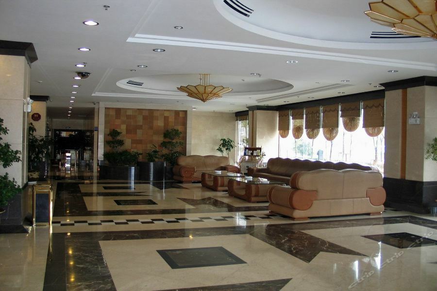 Adange Resort Hotel Lijiang  Exterior foto